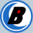 Icon for www.behindthevoiceactors.com