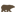 Icon for www.behr.com