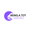 Icon for www.beingatot.com