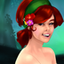 Icon for www.beingso.com