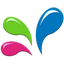 Icon for www.belarabyapps.com