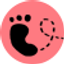 Icon for www.belaroundtheworld.com