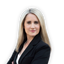 Icon for www.belenlawfirm.com