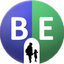 Icon for www.belfastentries.com