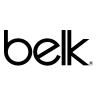 Icon for www.belk.com