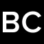 Icon for www.bellacanvas.com