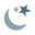 Icon for www.bellalunatoys.com