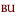 Icon for www.bellarmine.edu