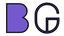Icon for www.bellesandgals.com