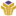 Icon for www.bellevue.edu