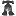 Icon for www.bellforestproducts.com
