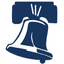 Icon for www.belllg.com