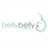 Icon for www.bellybelly.com.au