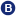 Icon for www.beloitdailynews.com