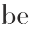 Icon for www.belongingjapan.com