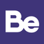 Icon for www.belongly.com
