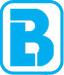 Icon for www.beluce.com