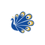 Icon for www.belvoiracademy.co.uk