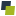 Icon for www.bemoreawesome.com