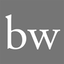 Icon for www.ben-willenbring.com