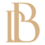 Icon for www.benbarrettlaw.com