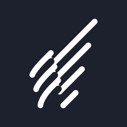 Icon for www.benchmarkone.com