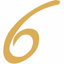 Icon for www.benchmarksixsigma.com