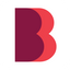 Icon for www.bendigoadelaide.com.au