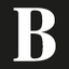 Icon for www.bendigoadvertiser.com.au