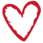 Icon for www.beneathmyheart.net