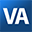 Icon for www.benefits.va.gov