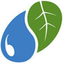 Icon for www.bengalurusustainabilityforum.org