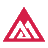 Icon for www.benjaminmoore.com
