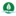 Icon for www.bensnaturalhealth.com