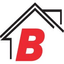 Icon for www.bensonslumber.com