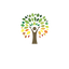 Icon for www.bentsgreenschool.co.uk