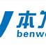 Icon for www.benweilight.com