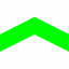 Icon for www.beontop.com