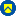Icon for www.bep.gov