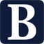Icon for www.berenjifamilylaw.com