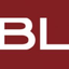 Icon for www.berenzweiglaw.com