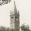 Icon for www.berkeleyandbeyond2.com