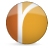 Icon for www.berkeleywellness.com