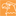 Icon for www.berkshireeagle.com