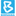 Icon for www.bernama.com