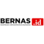 Icon for www.bernas.id