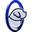 Icon for www.bernieportal.com