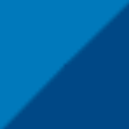 Icon for www.berninaconnection.com