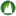 Icon for www.berrylumber.com