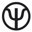 Icon for www.besci.org